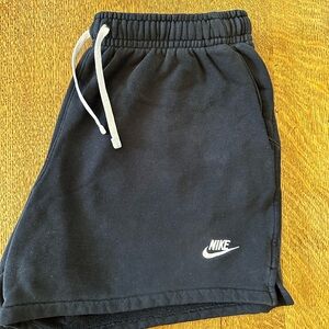 Men’s Nike Shorts